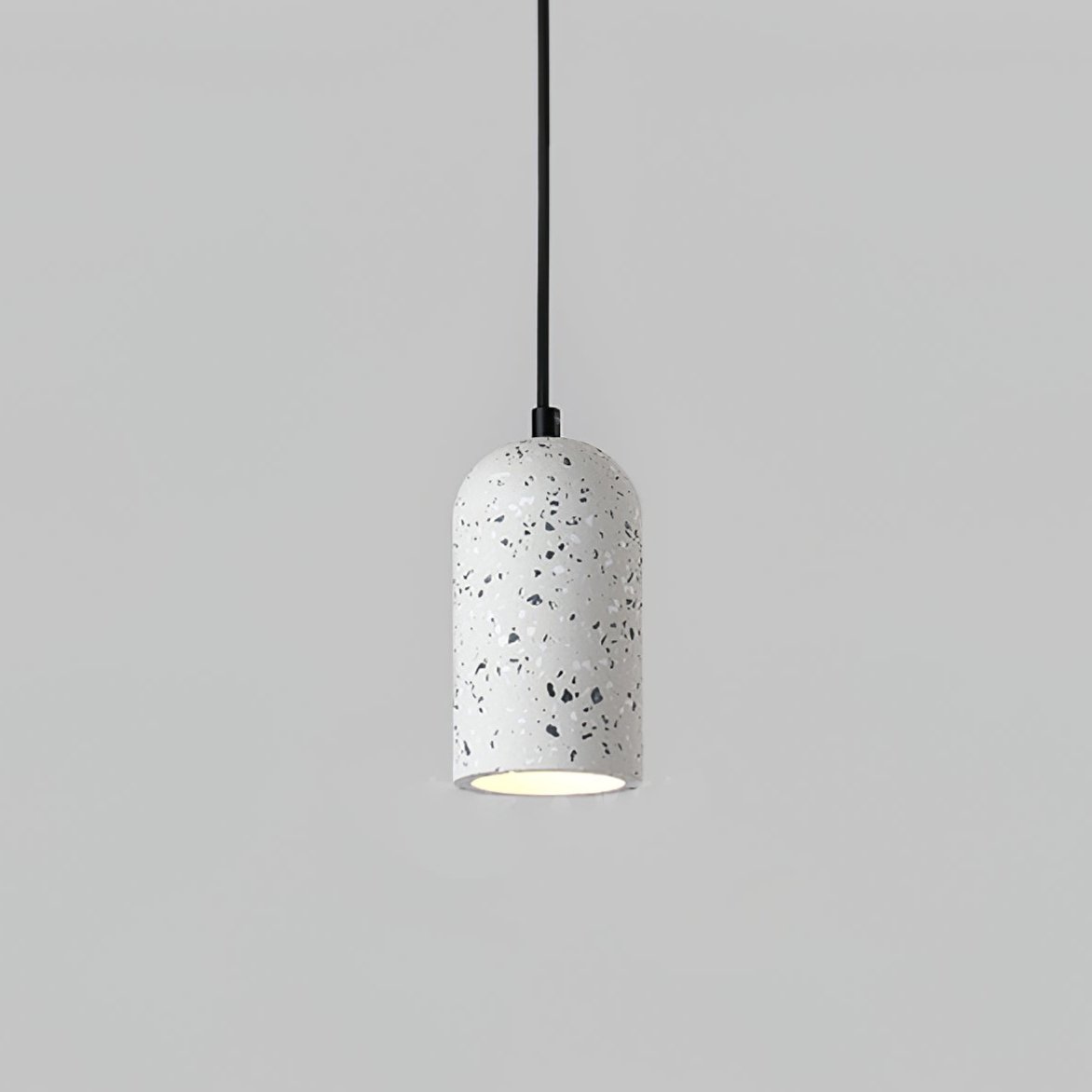u-concrete-pendant-lamp-anzaz--26