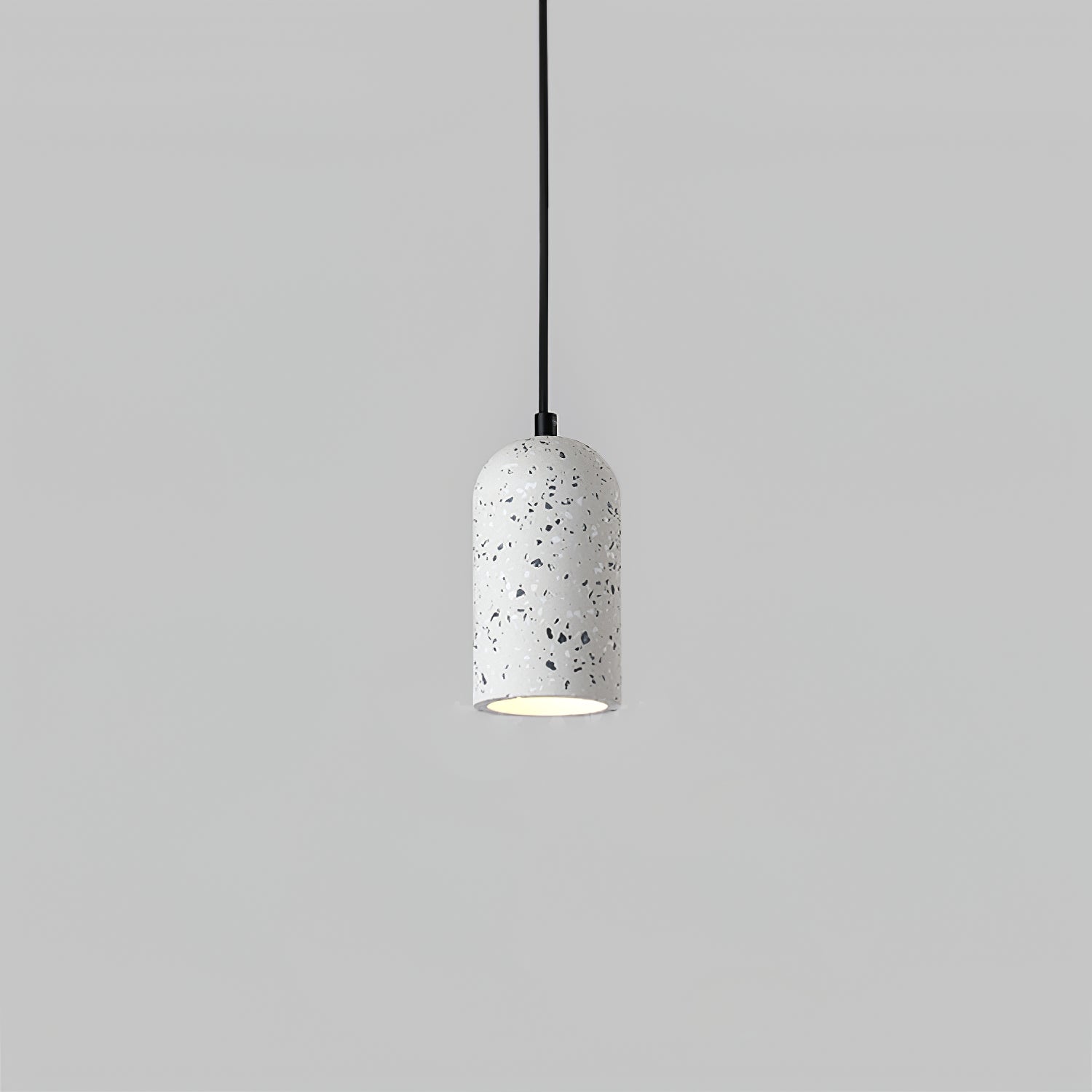 u-concrete-pendant-lamp-anzaz--14