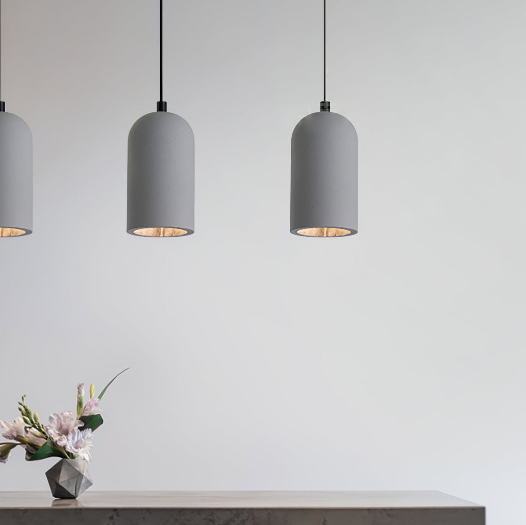 u-concrete-pendant-lamp-anzaz--7