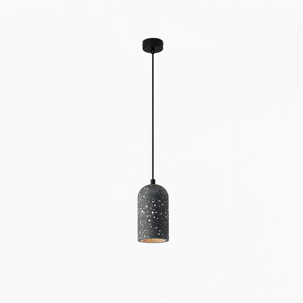 u-concrete-pendant-lamp-anzaz--15