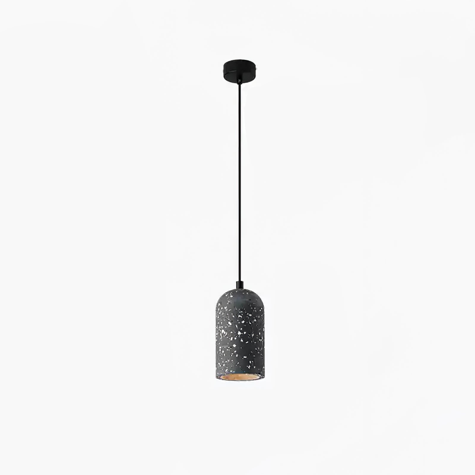 u-concrete-pendant-lamp-anzaz--15