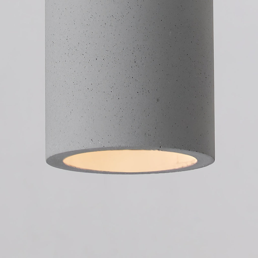 u-concrete-pendant-lamp-anzaz--16