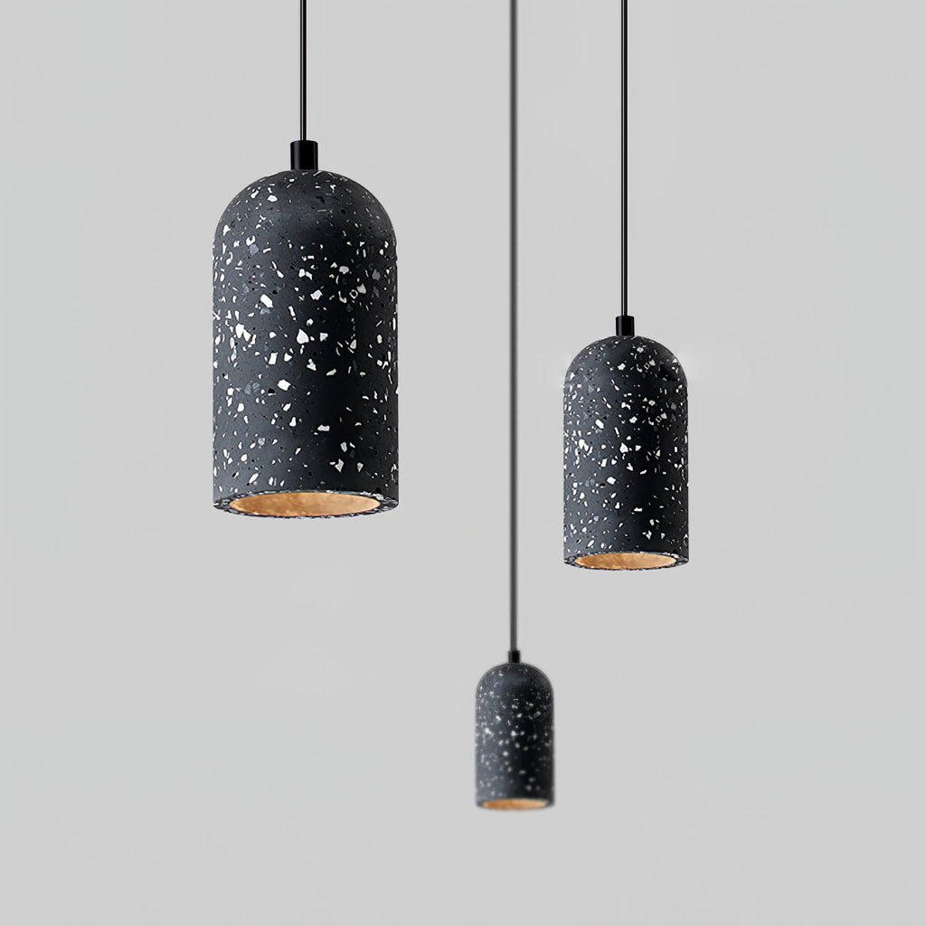 u-concrete-pendant-lamp-anzaz--10