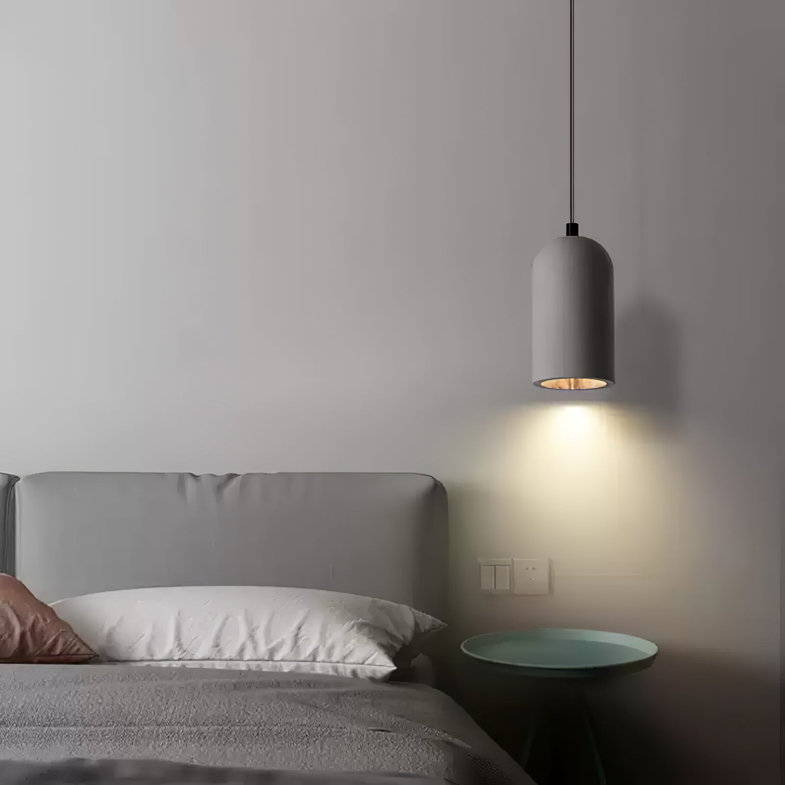 u-concrete-pendant-lamp-anzaz--11
