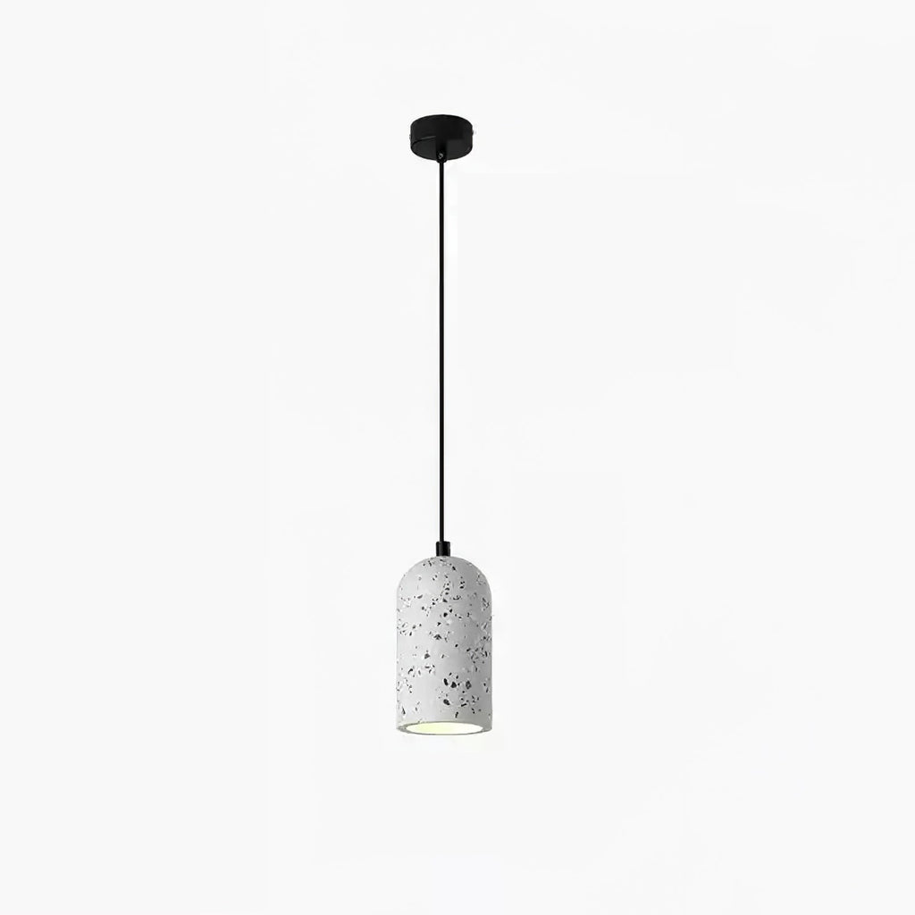 u-concrete-pendant-lamp-anzaz--18