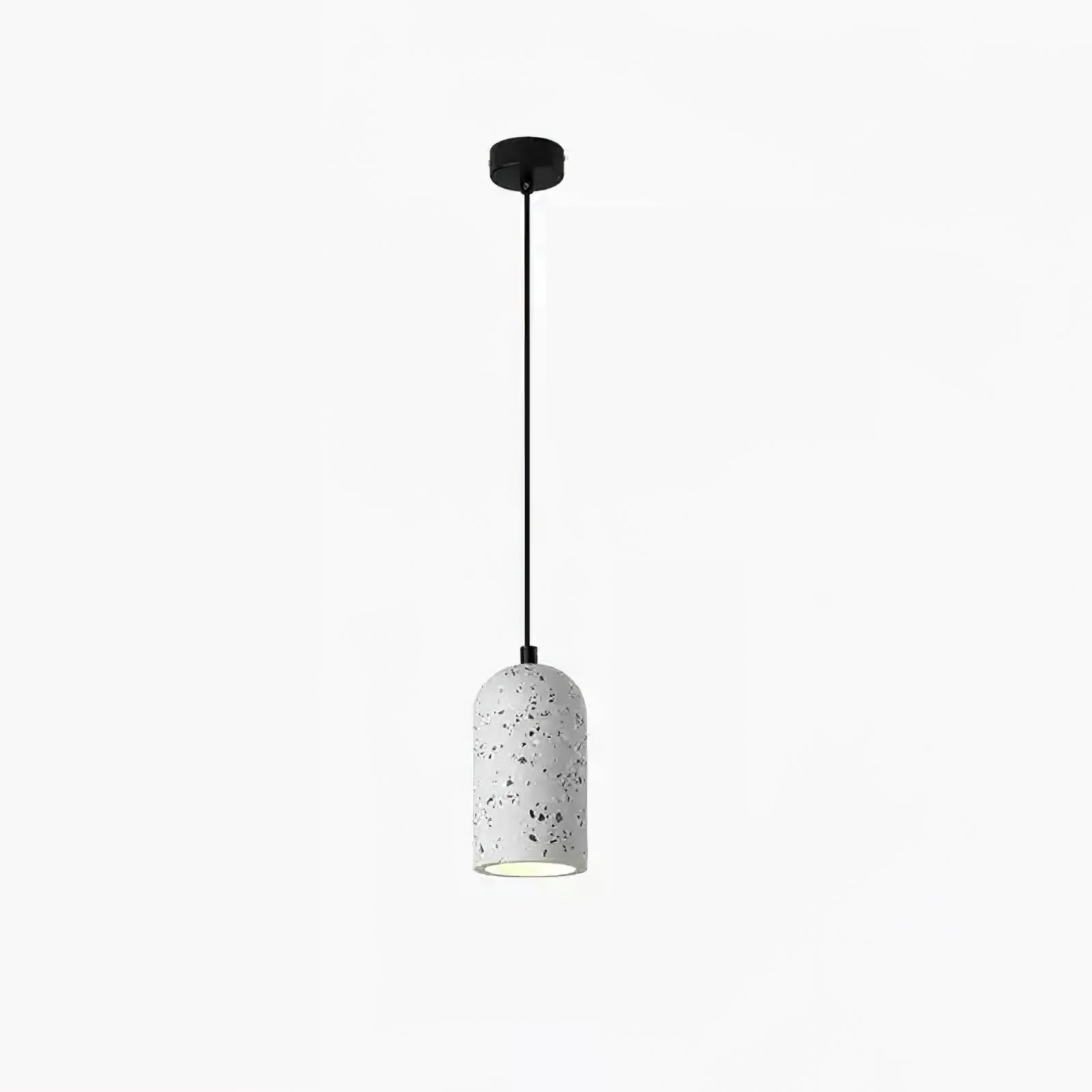 u-concrete-pendant-lamp-anzaz--18