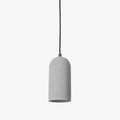 u-concrete-pendant-lamp-anzaz--6