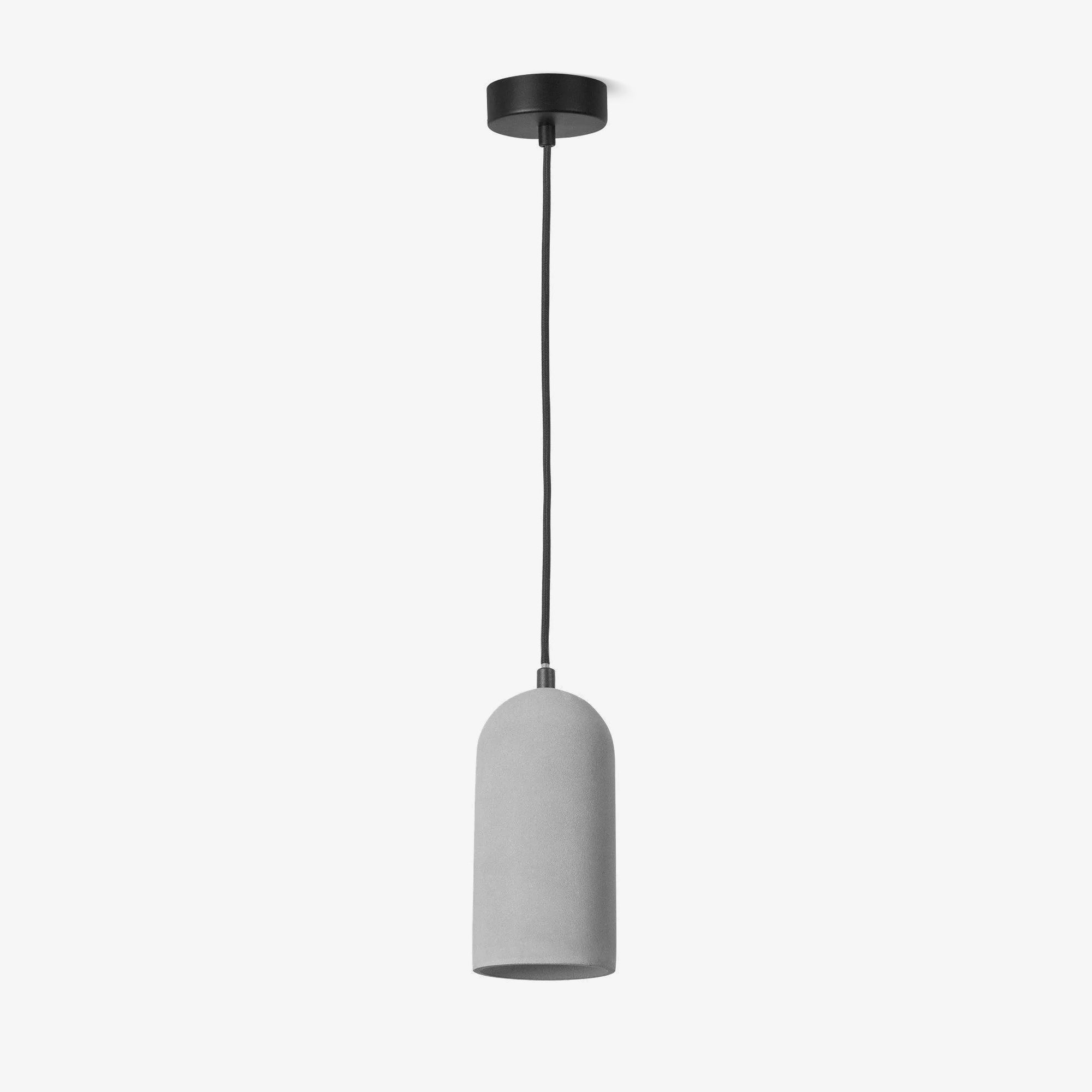 u-concrete-pendant-lamp-anzaz--5
