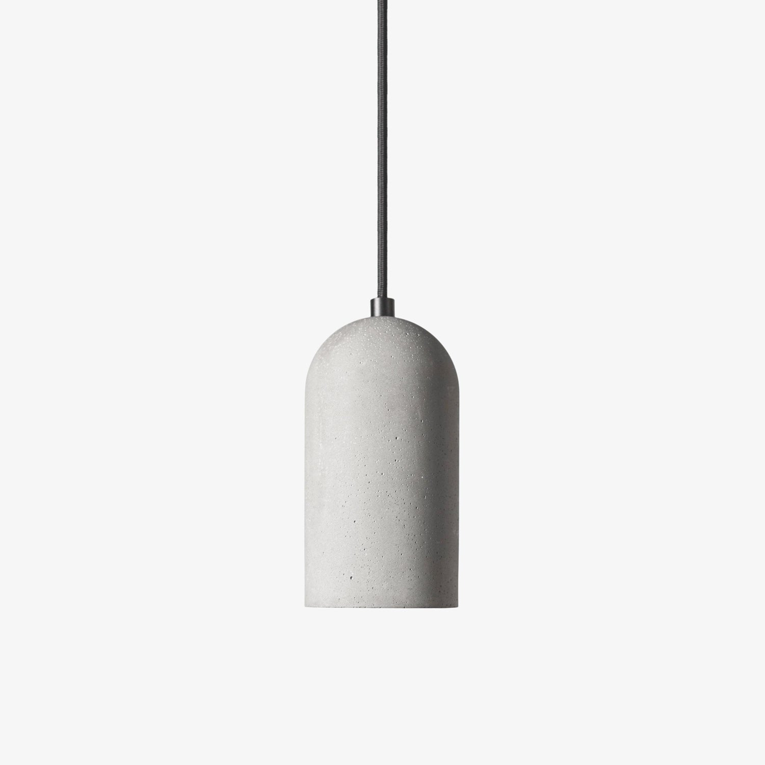 u-concrete-pendant-lamp-anzaz--23
