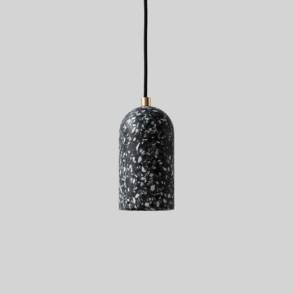 u-concrete-pendant-lamp-anzaz--25