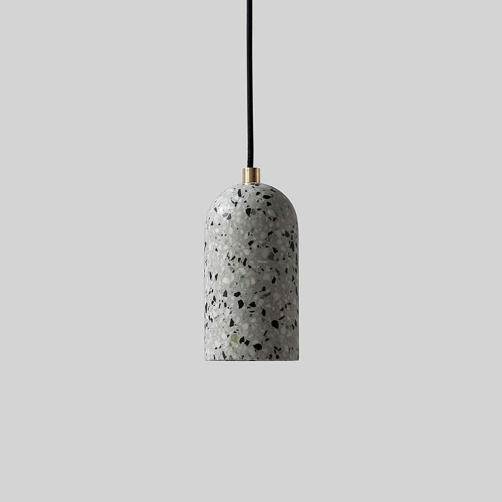 u-concrete-pendant-lamp-anzaz--24