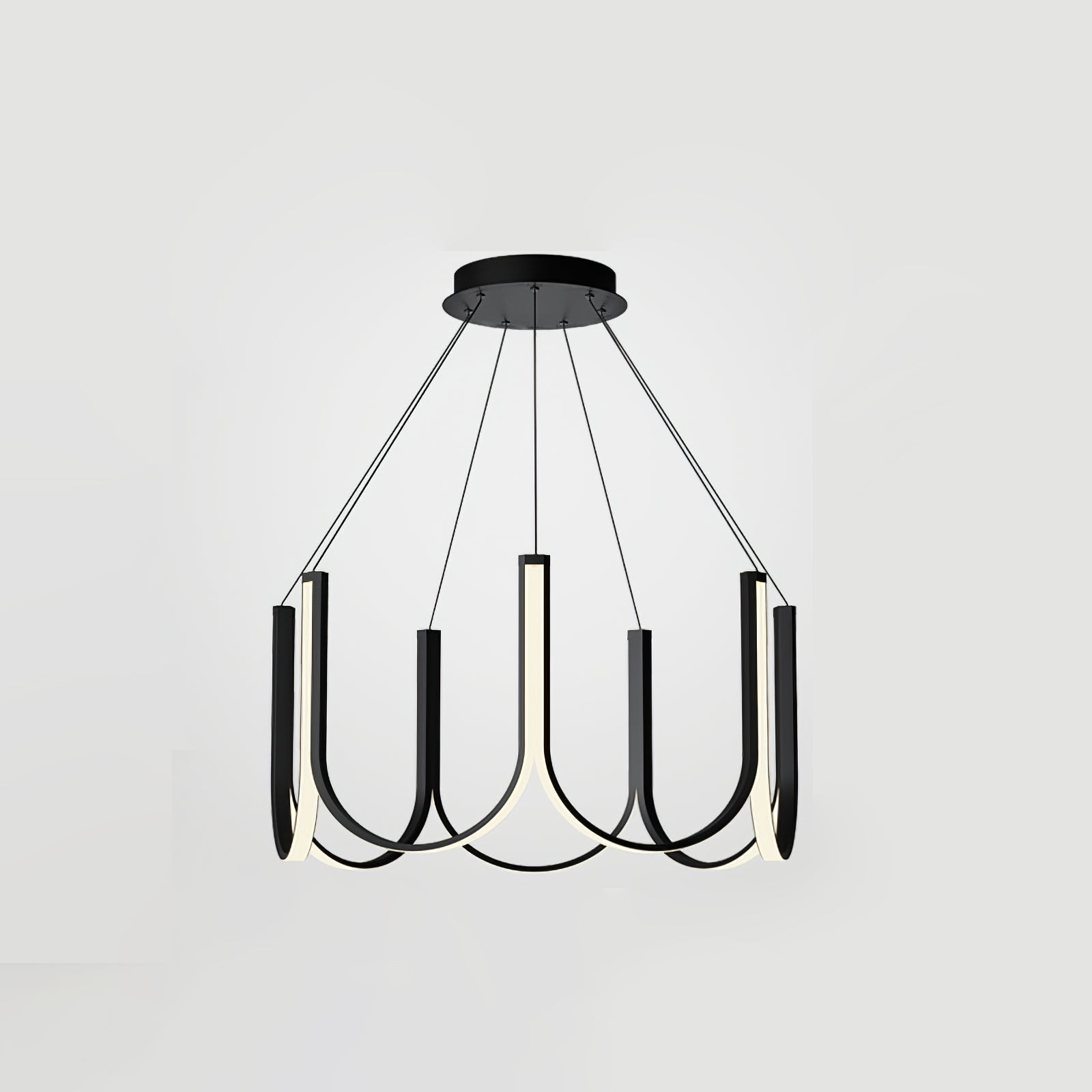 u7-multi-pendant-light-anzaz--39