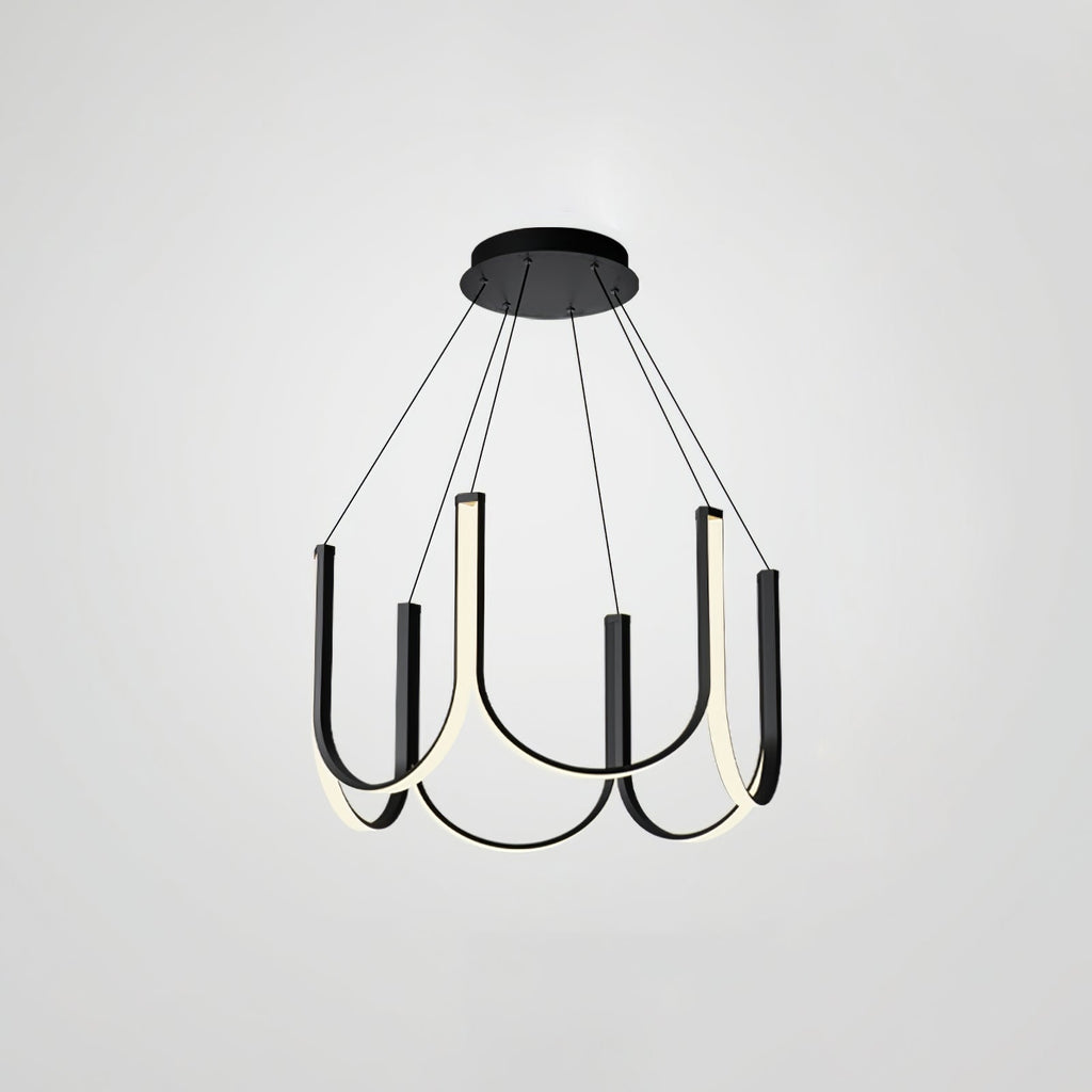 u7-multi-pendant-light-anzaz--35