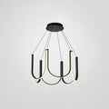 u7-multi-pendant-light-anzaz--35