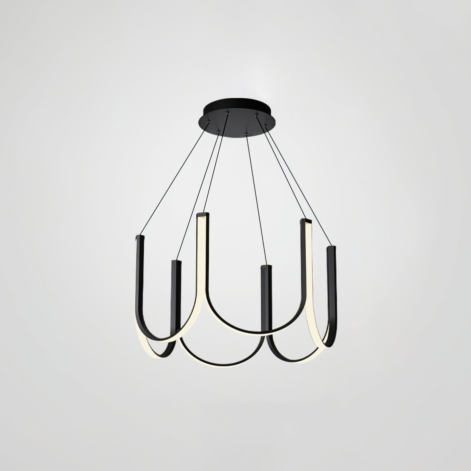 u7-multi-pendant-light-anzaz--35