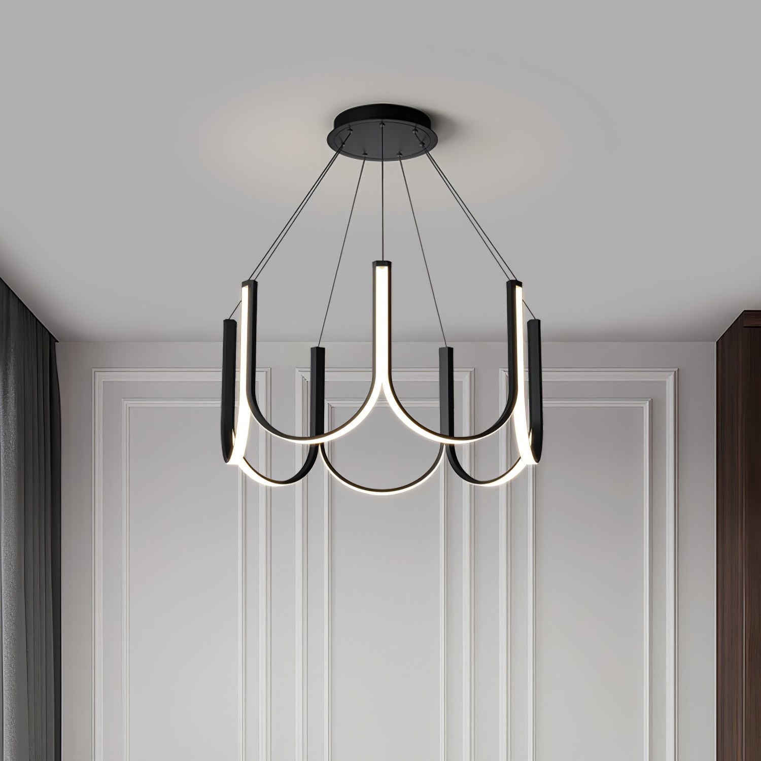 u7-multi-pendant-light-anzaz--36