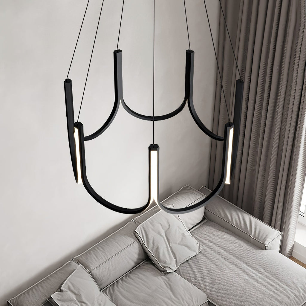 u7-multi-pendant-light-anzaz--37