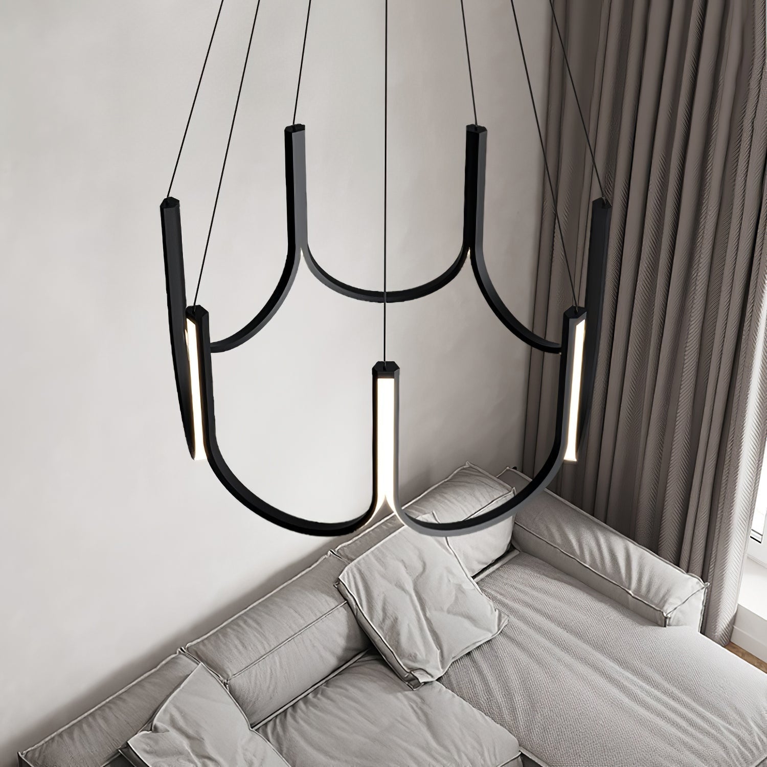 u7-multi-pendant-light-anzaz--37