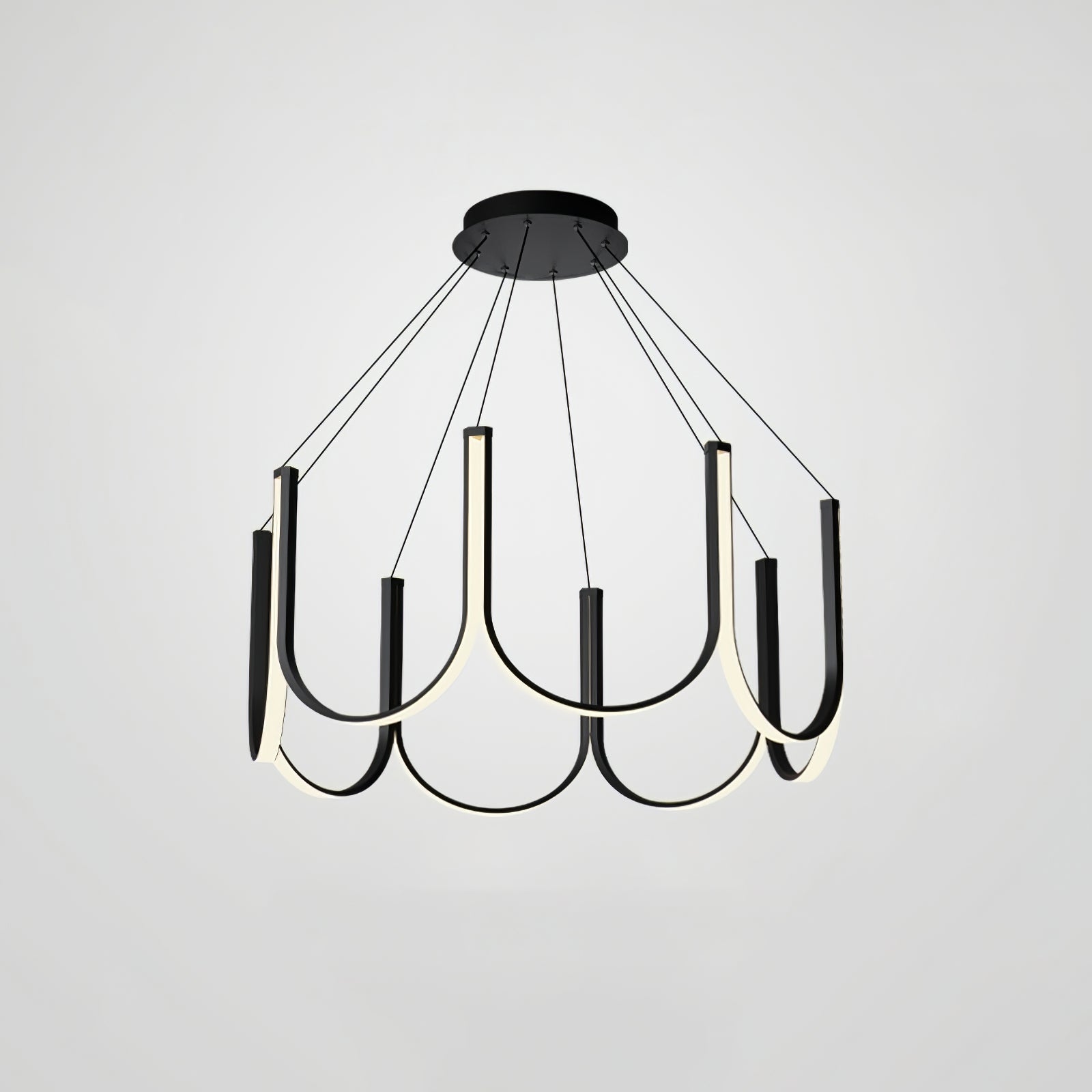 u7-multi-pendant-light-anzaz--38