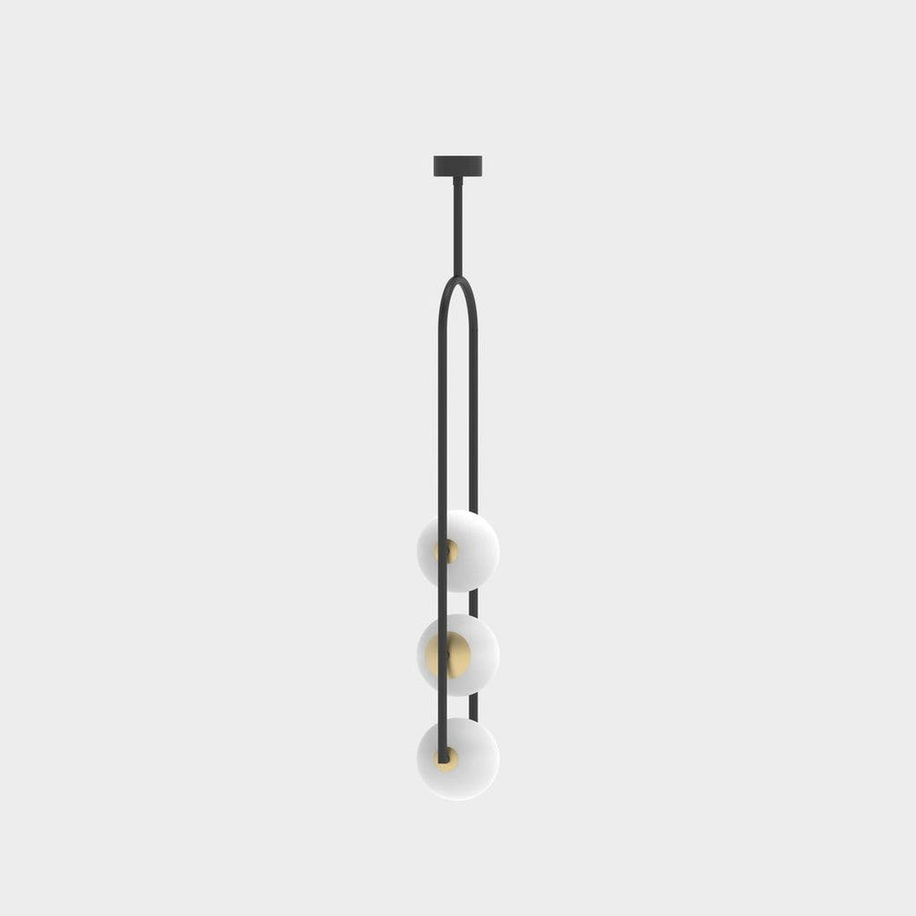 u-pendant-lamp-anzaz--12