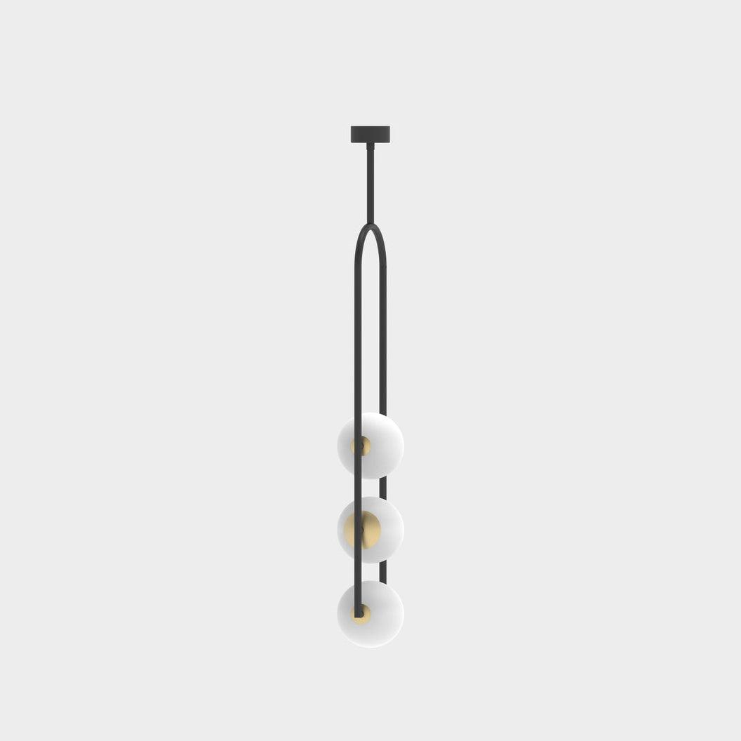 u-pendant-lamp-anzaz--12