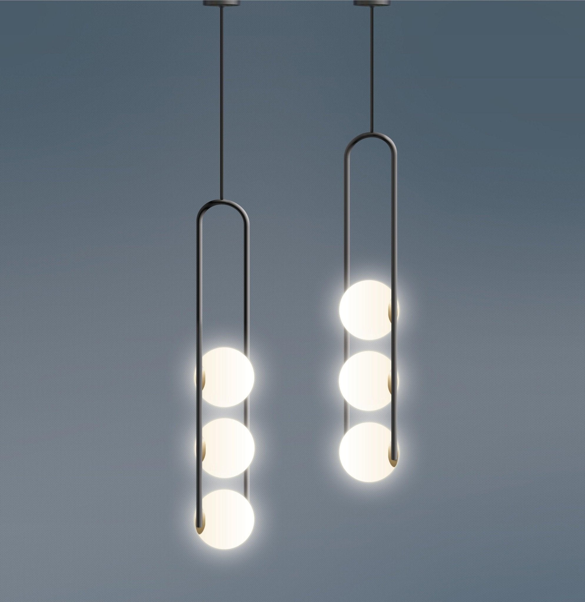 u-pendant-lamp-anzaz--2