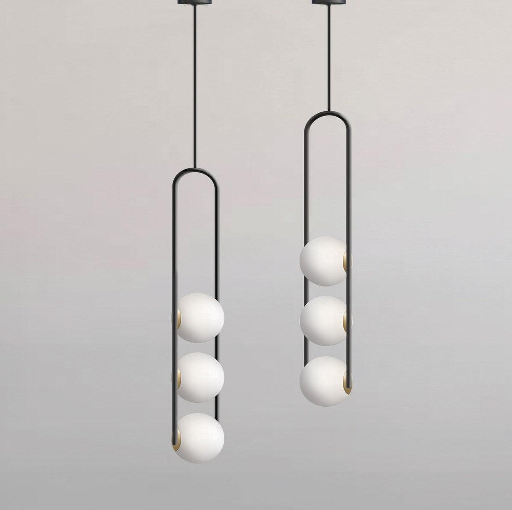 u-pendant-lamp-anzaz--3