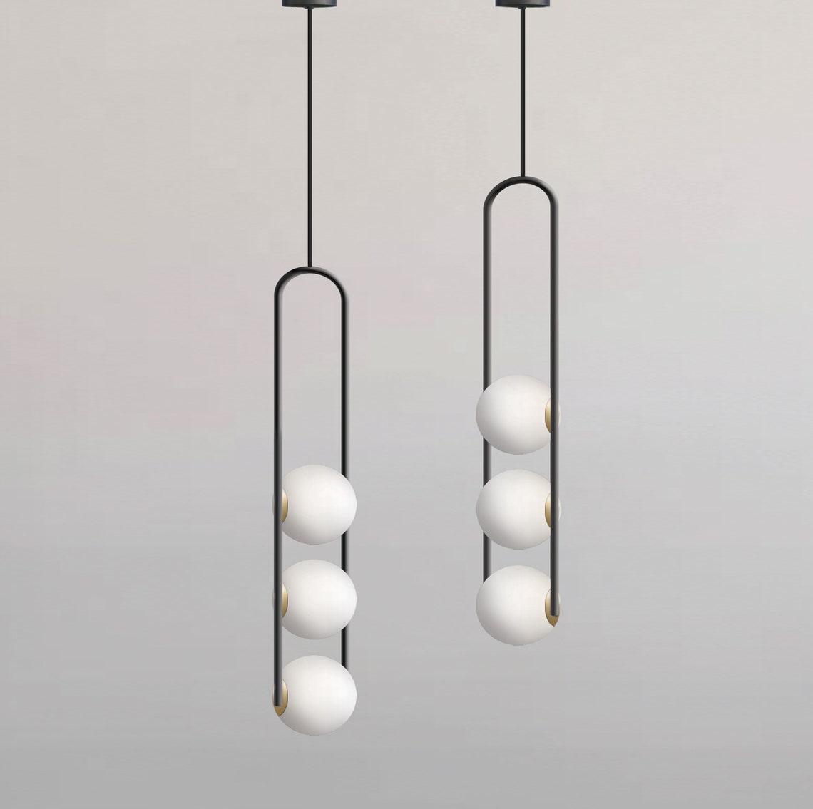 u-pendant-lamp-anzaz--3
