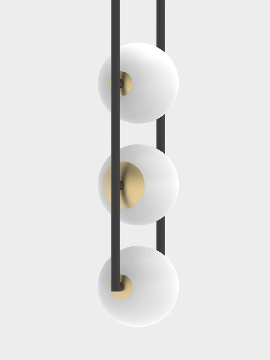 u-pendant-lamp-anzaz--13