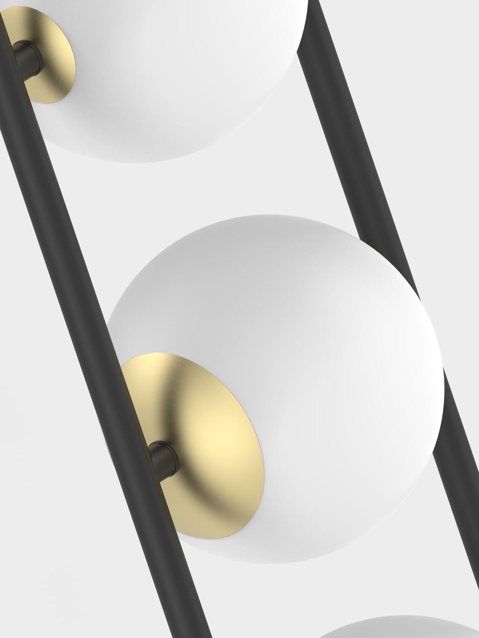 u-pendant-lamp-anzaz--14