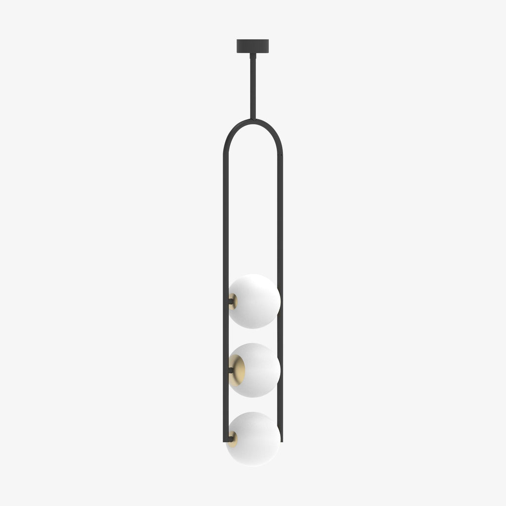 u-pendant-lamp-anzaz--8