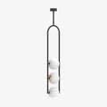 u-pendant-lamp-anzaz--8