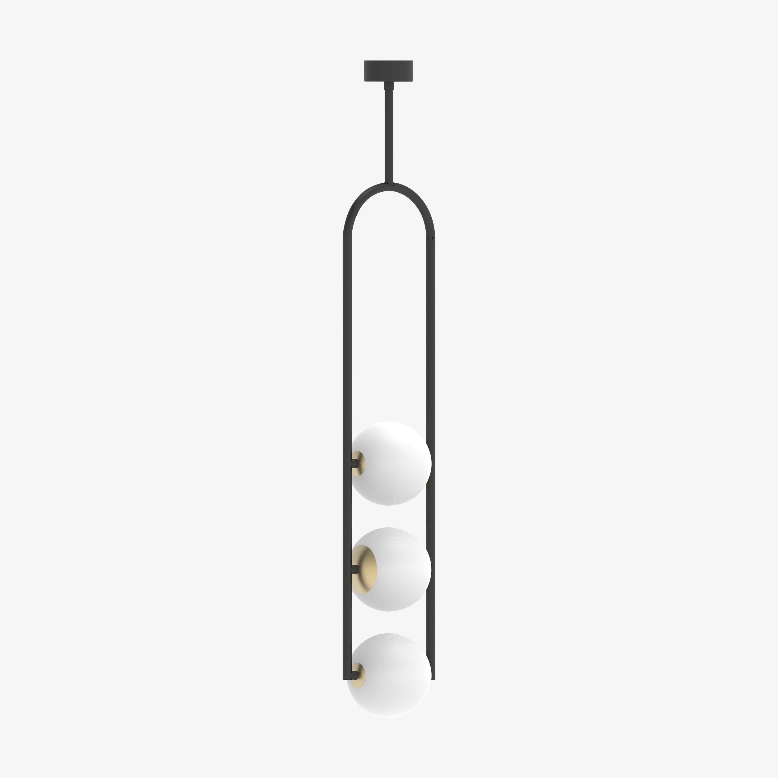 u-pendant-lamp-anzaz--8