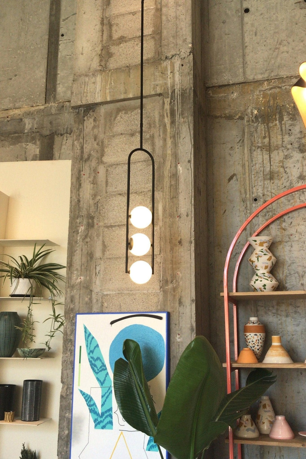u-pendant-lamp-anzaz--4