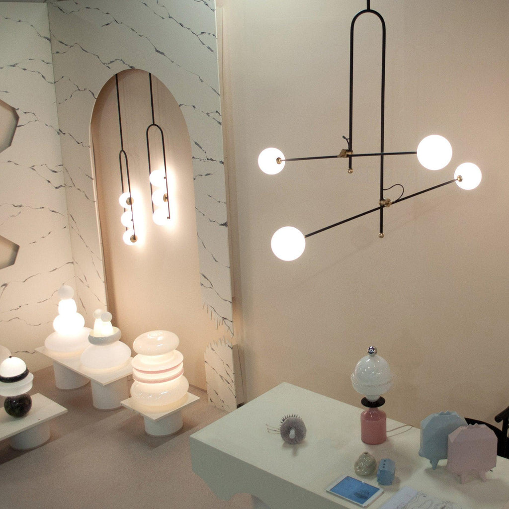 u-pendant-lamp-anzaz--10