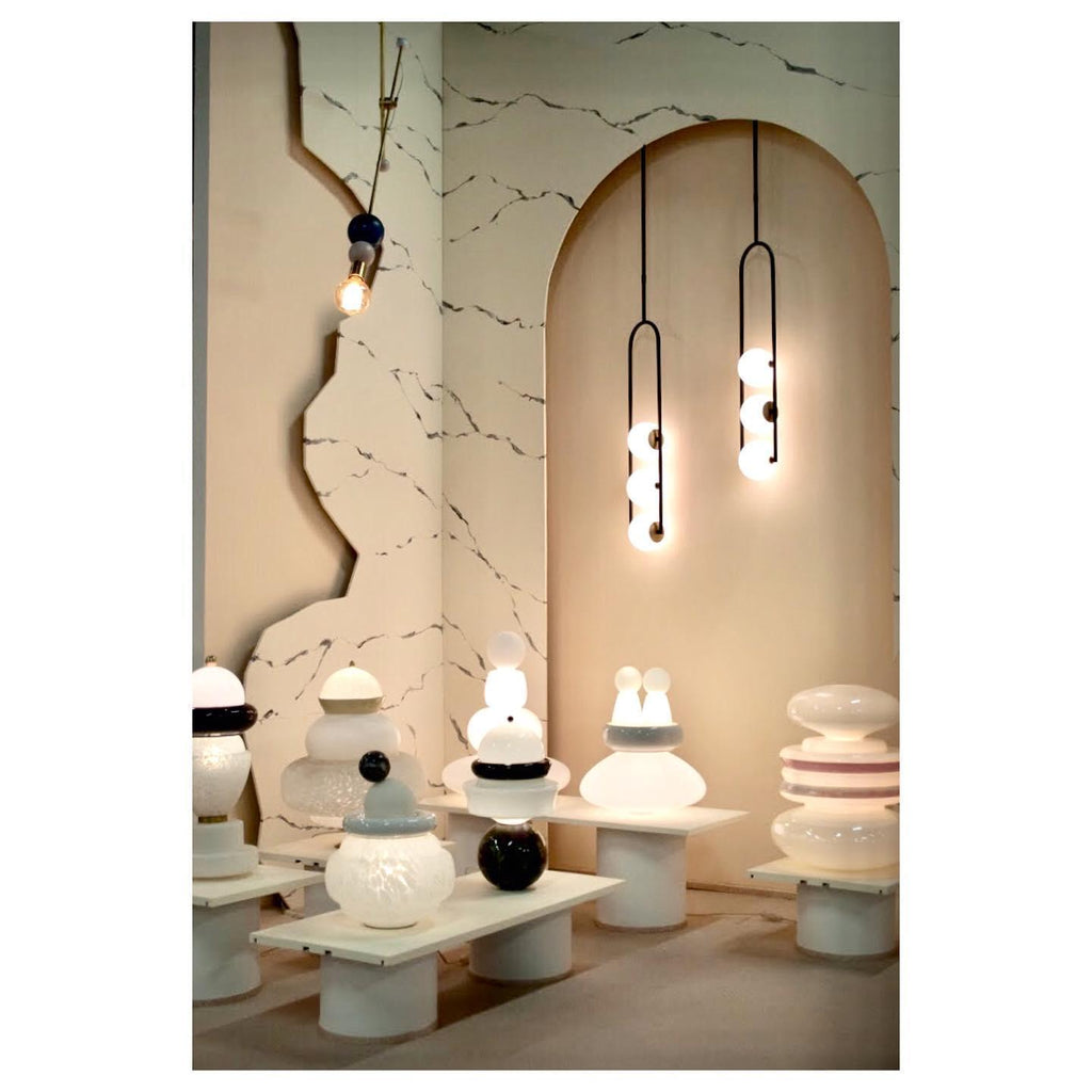 u-pendant-lamp-anzaz--5