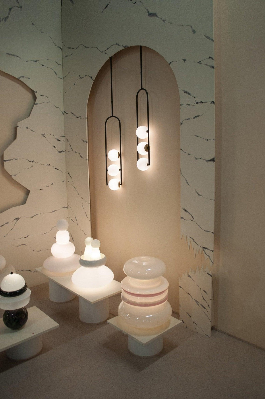 u-pendant-lamp-anzaz--11