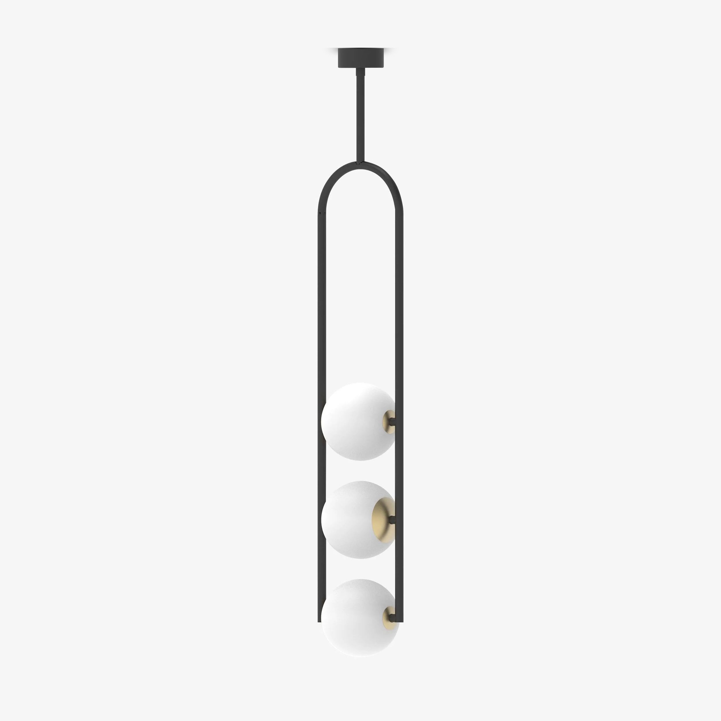 u-pendant-lamp-anzaz-Black-1