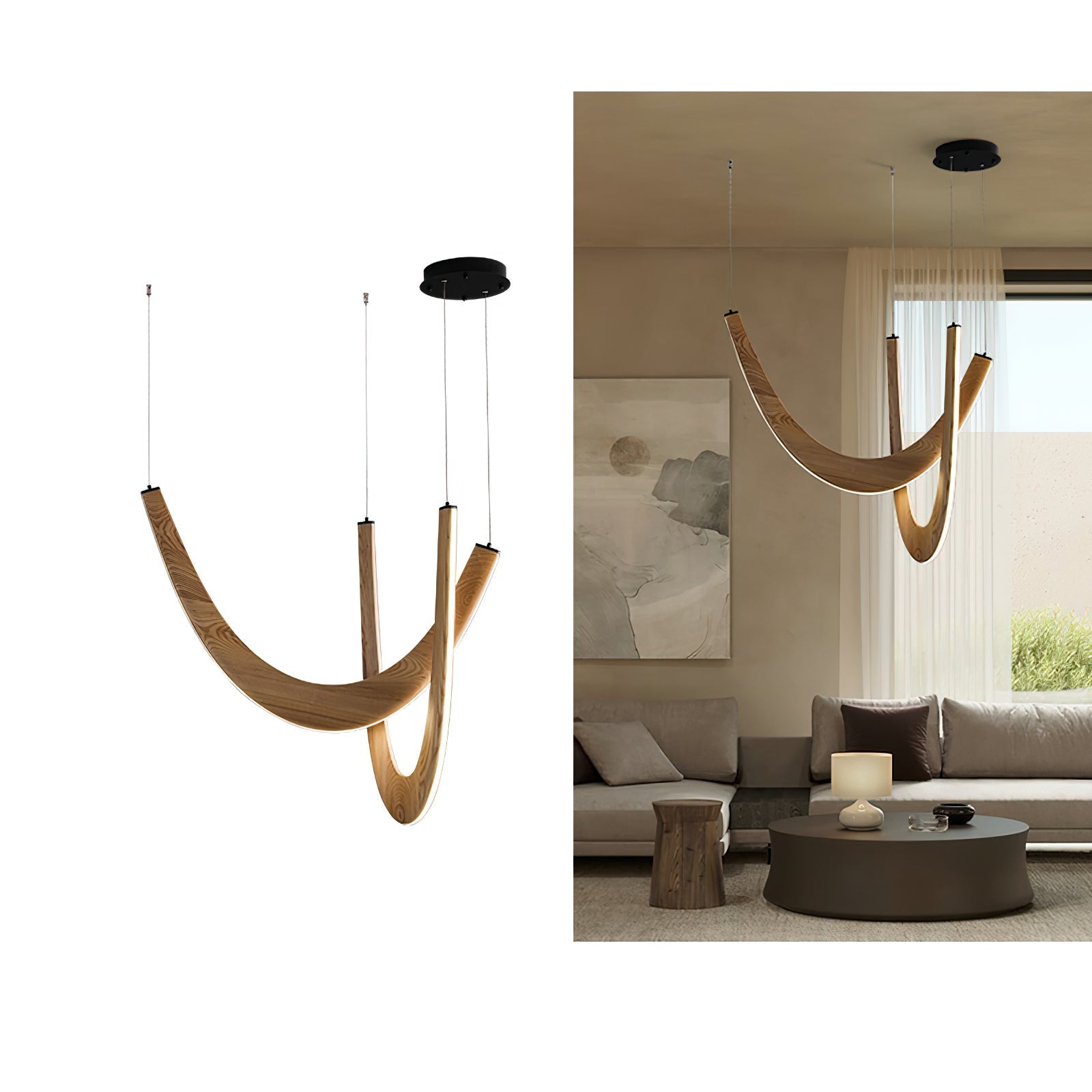 u-wooden-pendant-lamp-anzaz--23