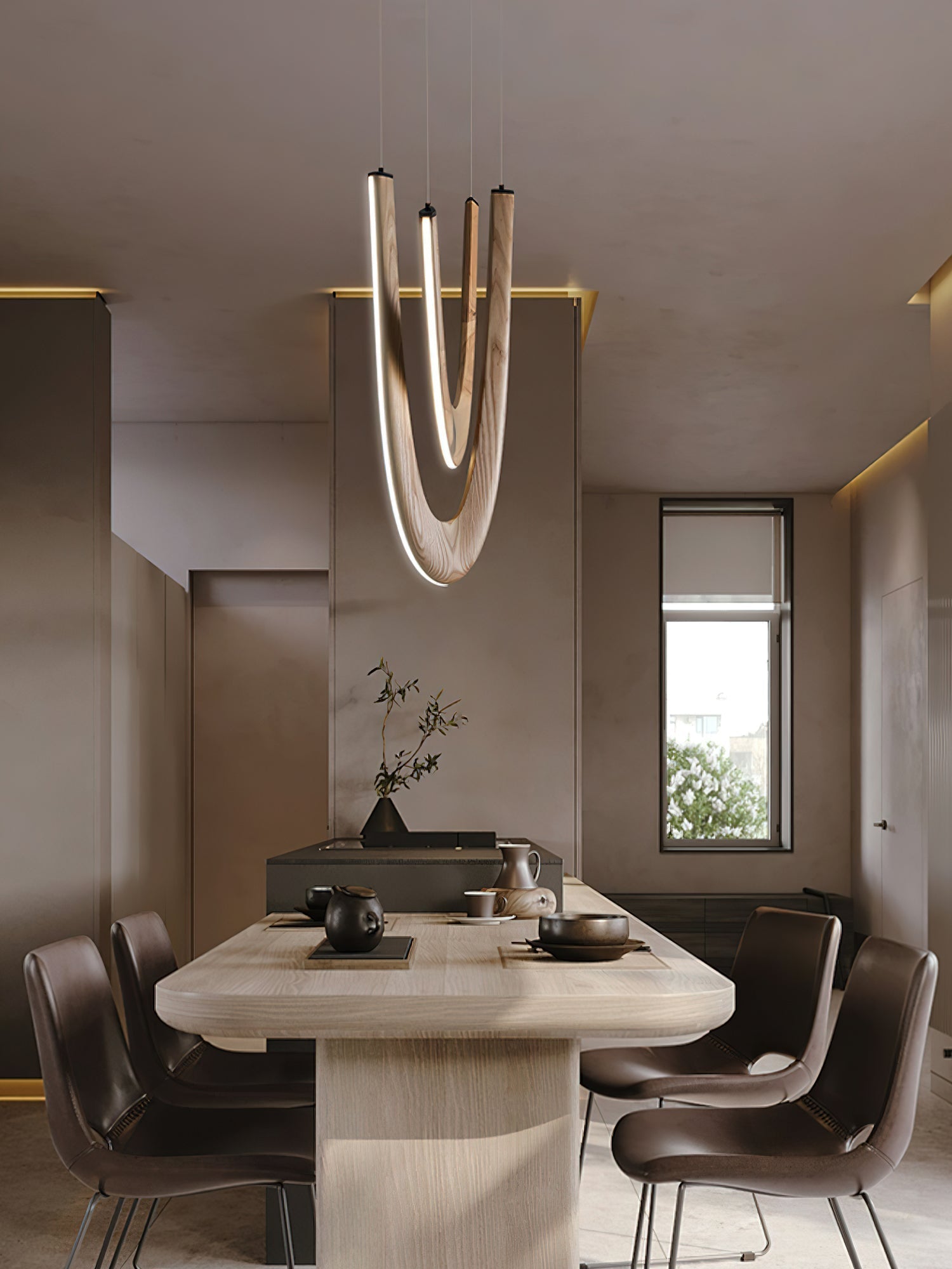 u-wooden-pendant-lamp-anzaz--15