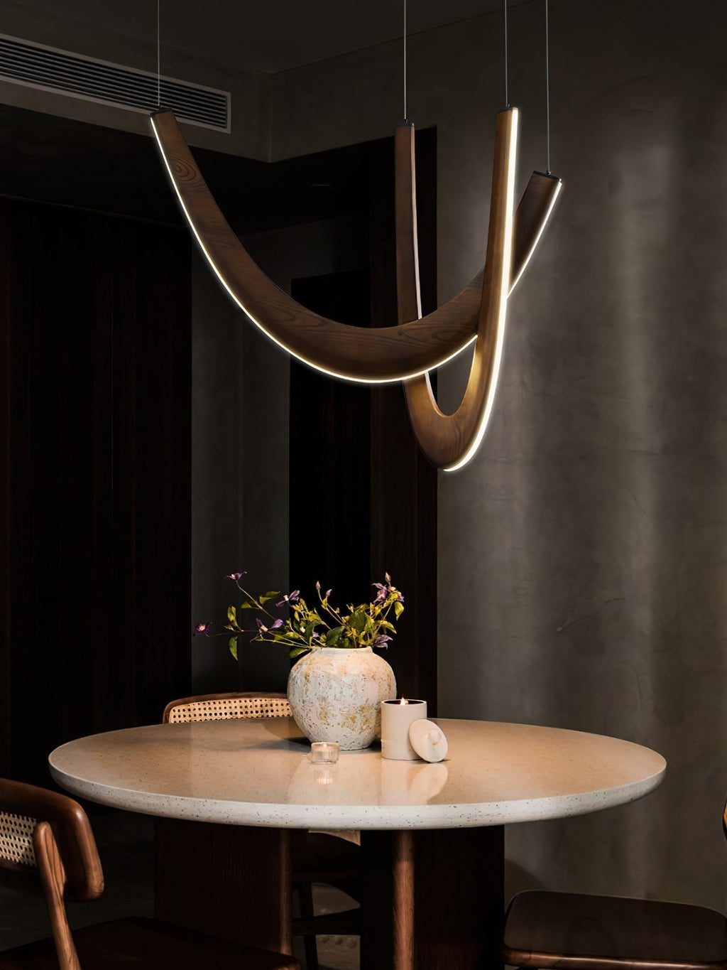 u-wooden-pendant-lamp-anzaz--16