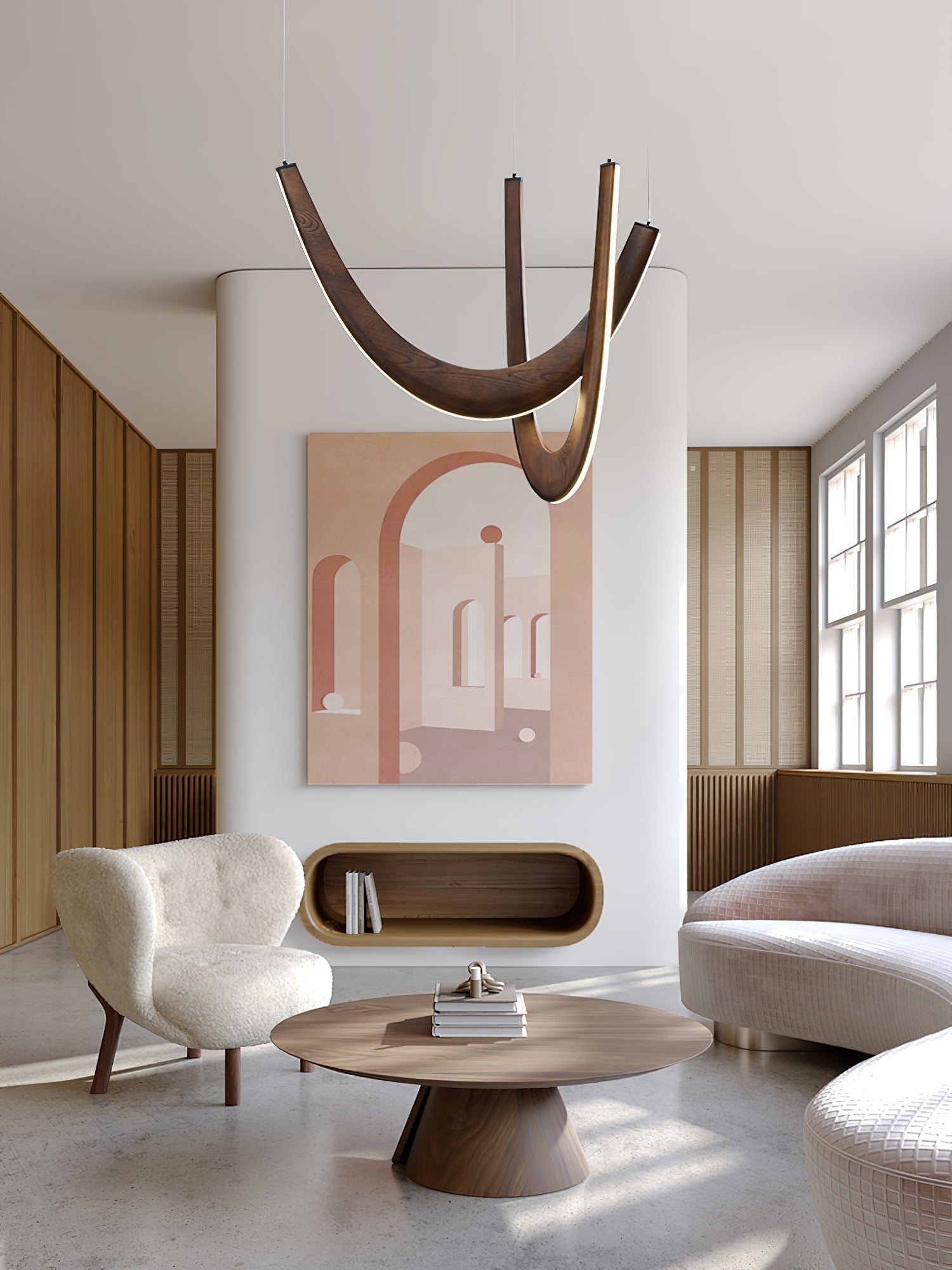 u-wooden-pendant-lamp-anzaz--17