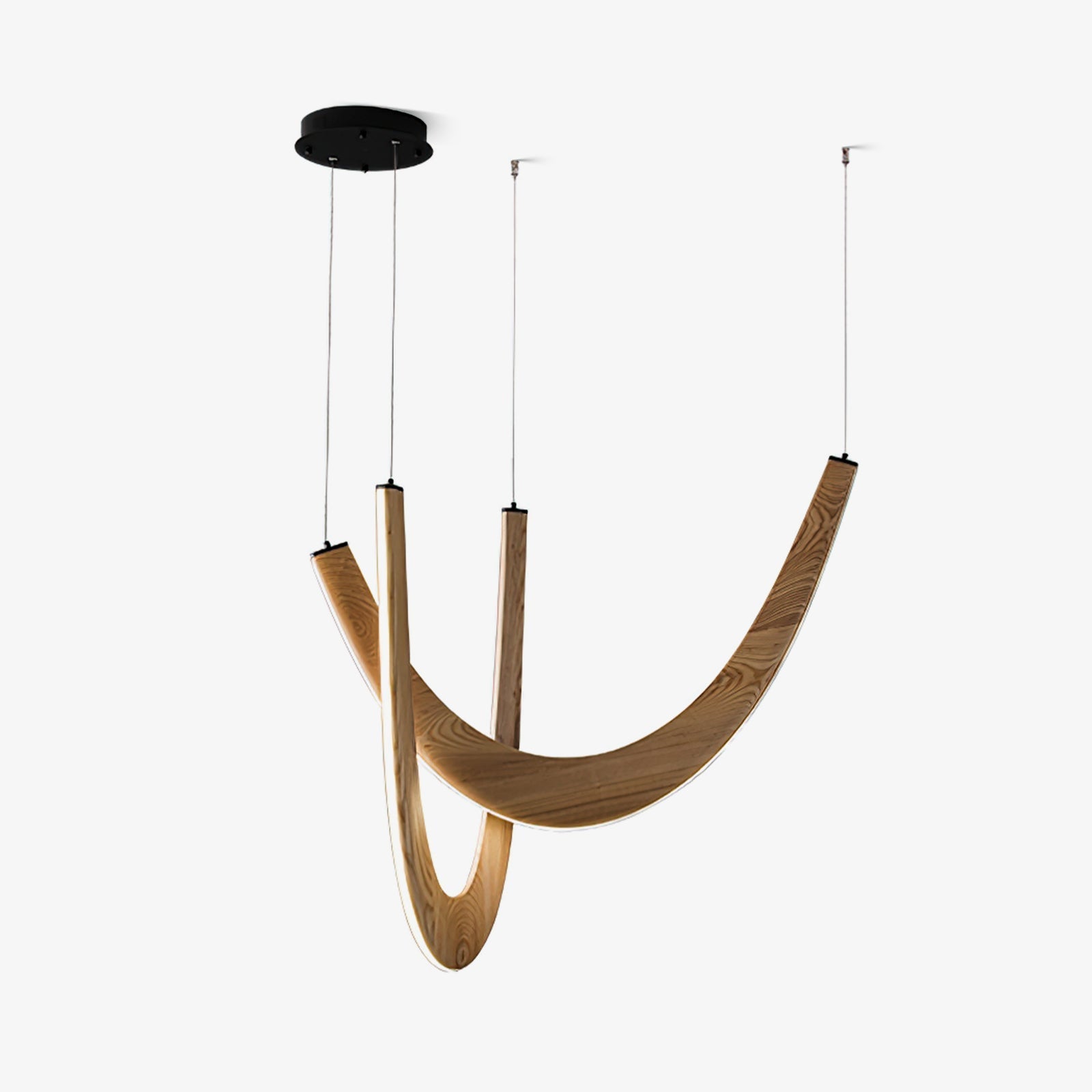 u-wooden-pendant-lamp-anzaz--26