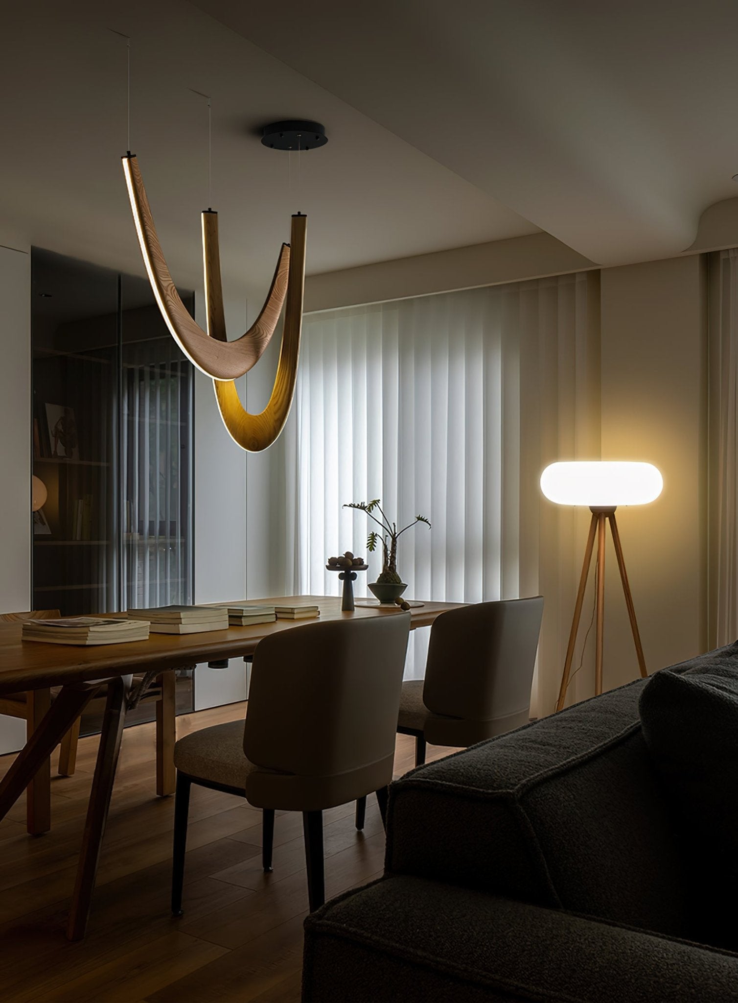 u-wooden-pendant-lamp-anzaz-Black-5