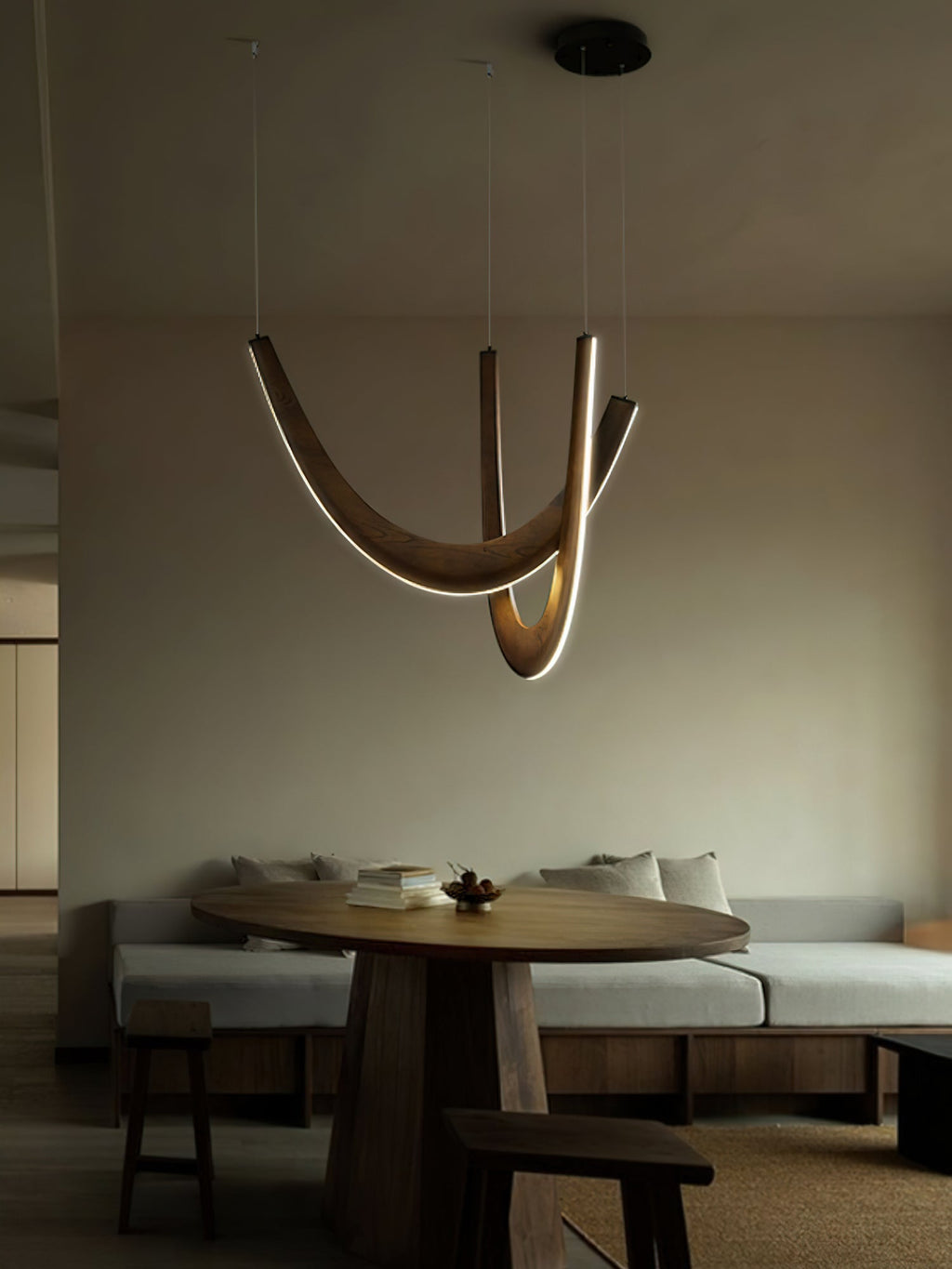 u-wooden-pendant-lamp-anzaz--18