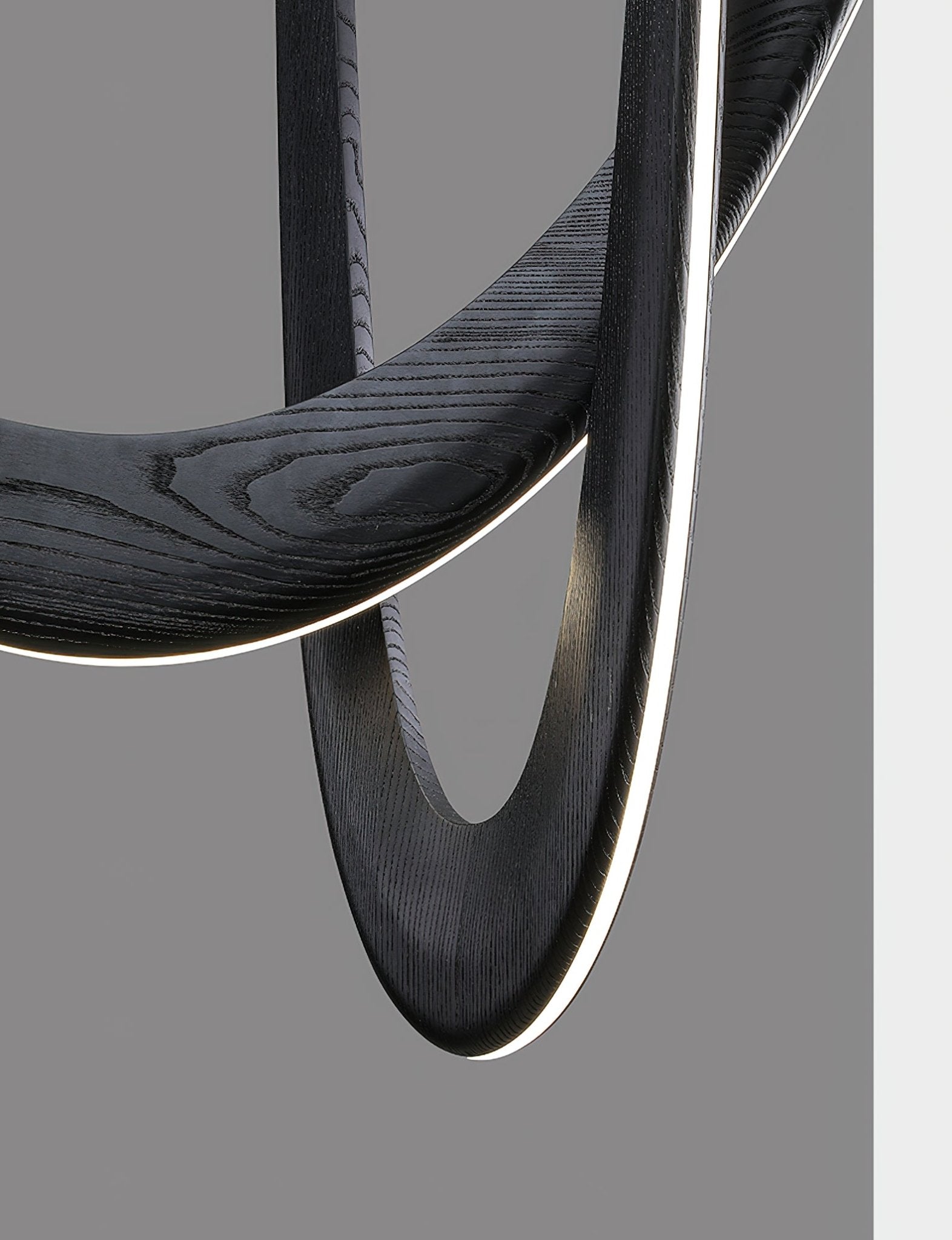 u-wooden-pendant-lamp-anzaz-Black-6