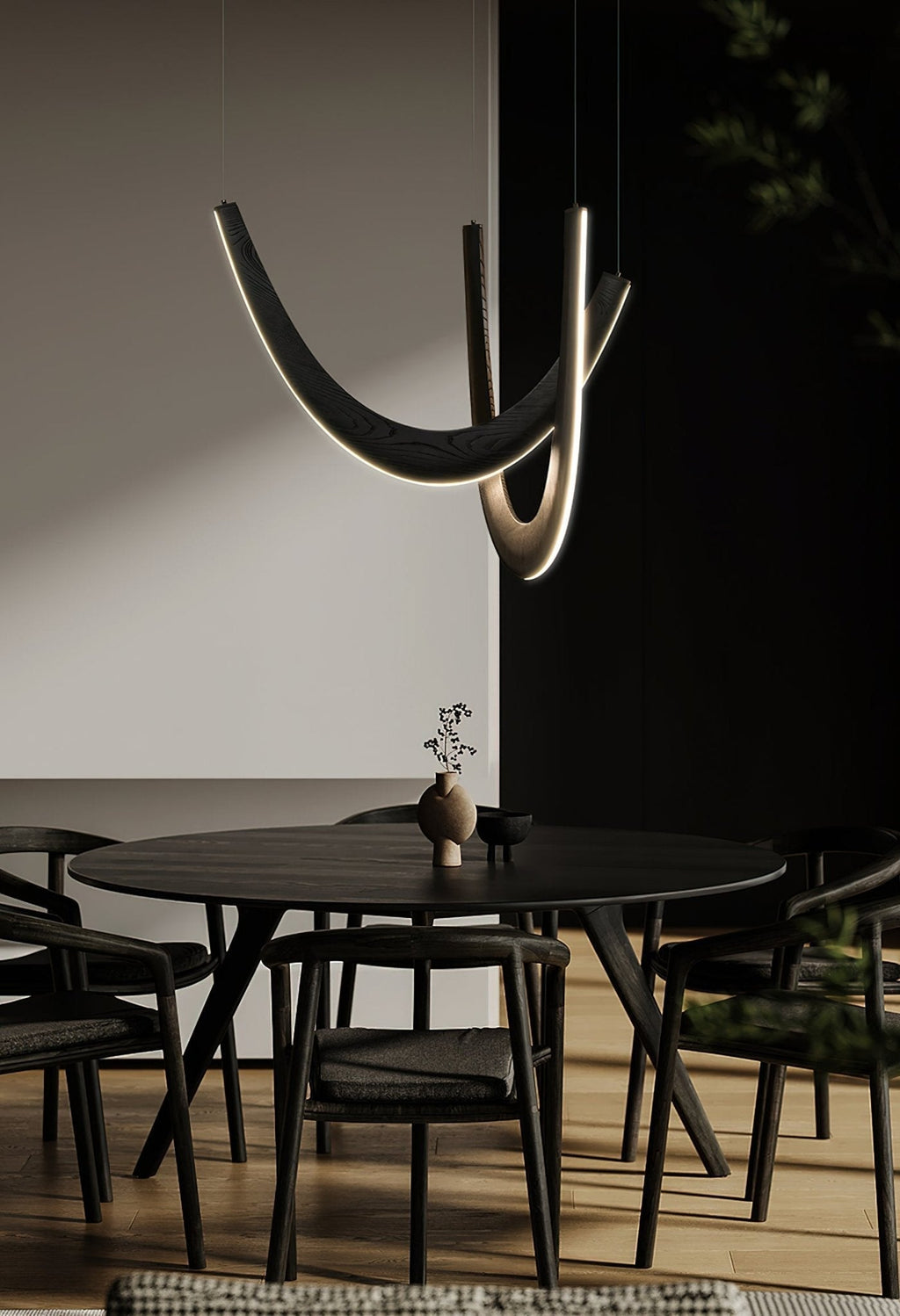 u-wooden-pendant-lamp-anzaz--7