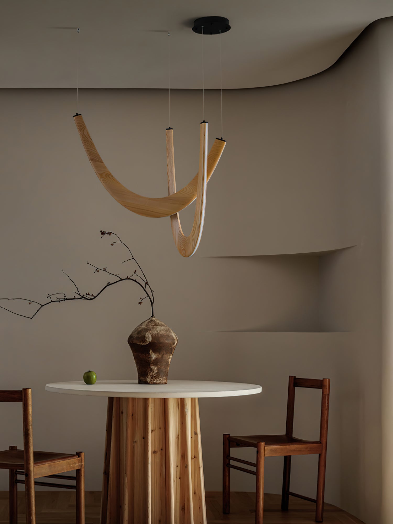 u-wooden-pendant-lamp-anzaz--20