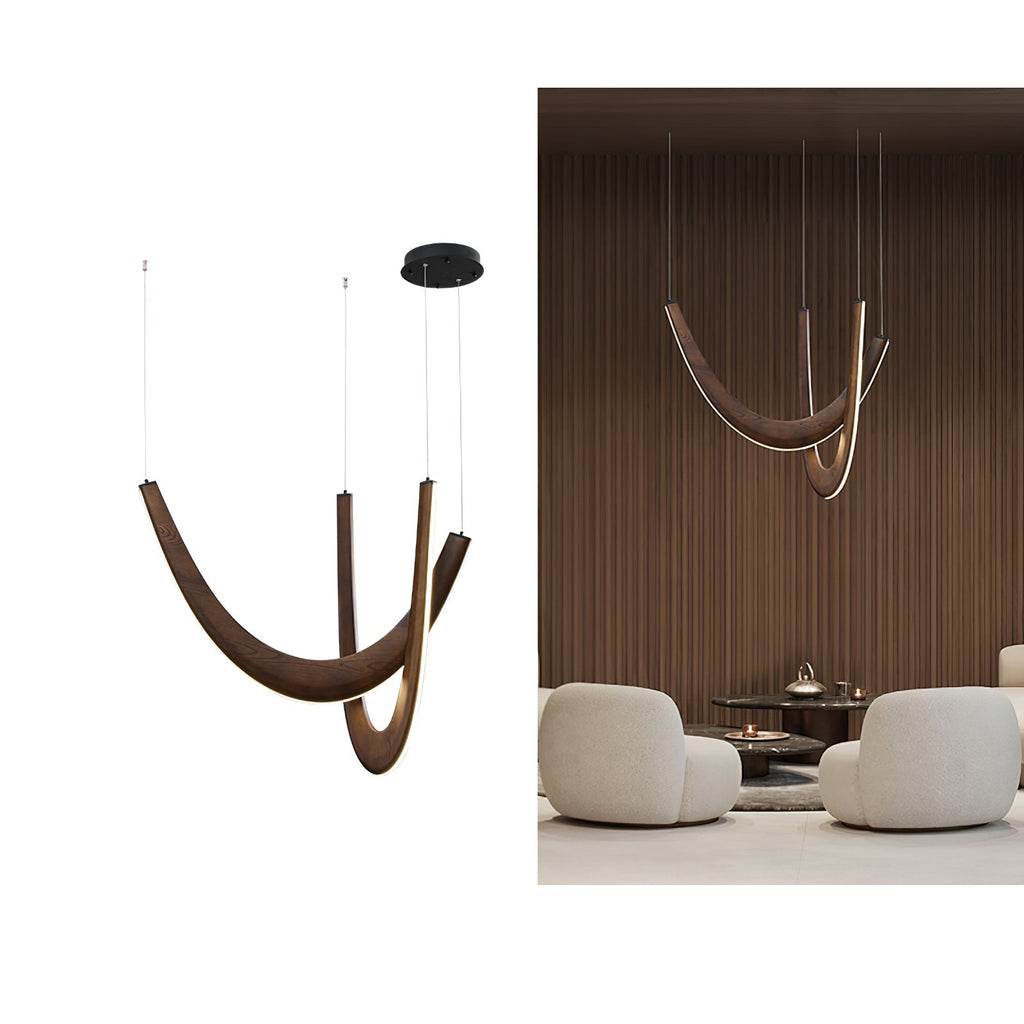 u-wooden-pendant-lamp-anzaz--24
