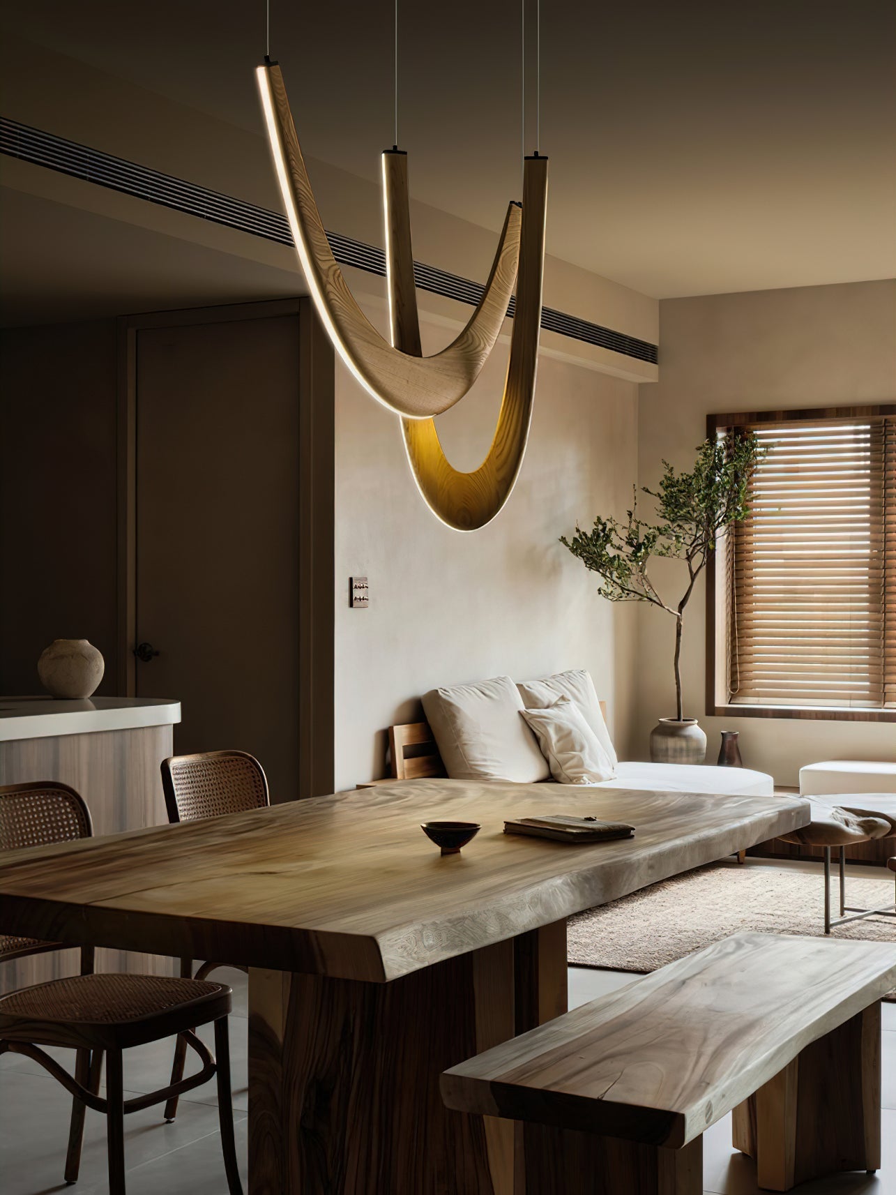 u-wooden-pendant-lamp-anzaz--21